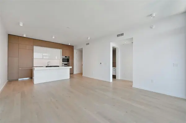 313 W 17th ST #2101, Austin, TX 78701