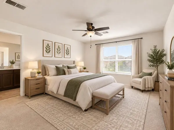 429 Brody LN, Georgetown, TX 78626