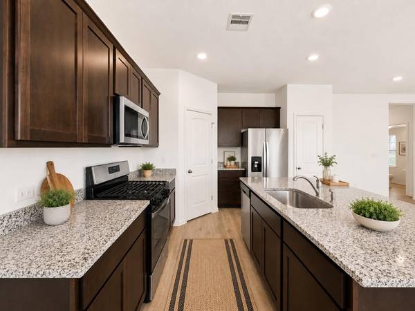 429 Brody LN, Georgetown, TX 78626