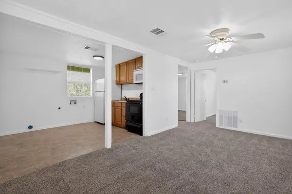 709, 711, and 713 Bremser Ave, Killeen, TX 76541