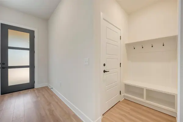 816 Teakmill TRL, San Marcos, TX 78666