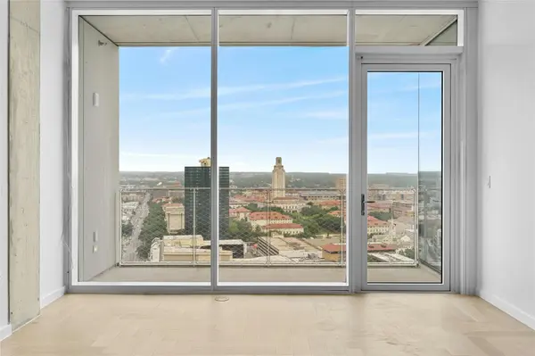 313 W 17th ST #1702, Austin, TX 78701