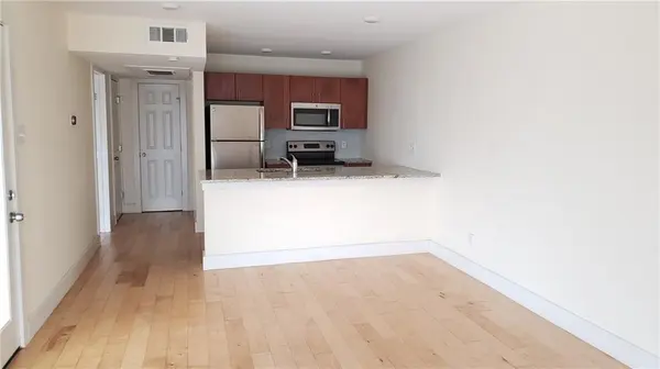 909 Reinli ST #248, Austin, TX 78751