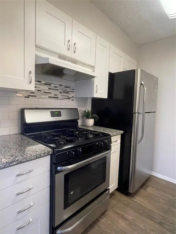 10700 Topperwein DR #B, Austin, TX 78758
