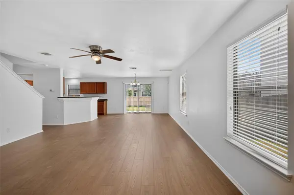 1053 Tumbleweed TRL, Temple, TX 76502