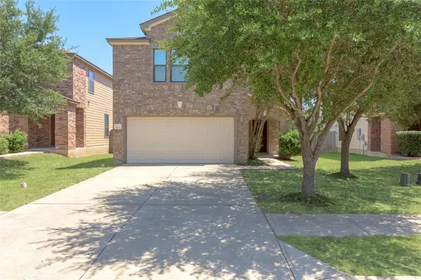 1053 Tumbleweed TRL, Temple, TX 76502