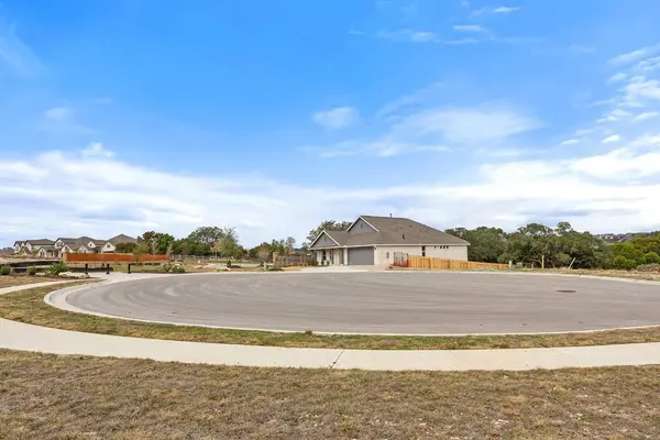 328 Prato PL, Georgetown, TX 78628
