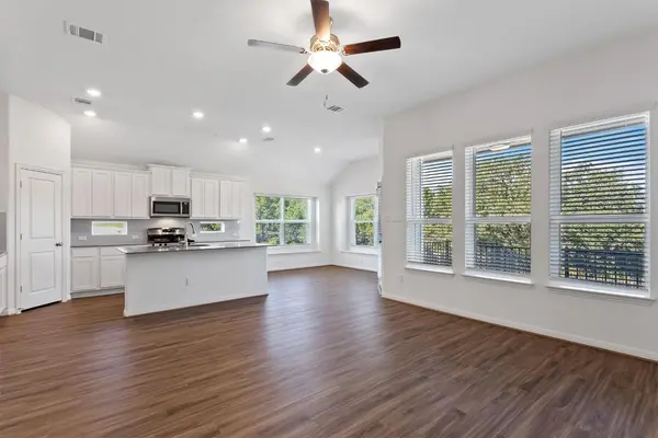 328 Prato PL, Georgetown, TX 78628
