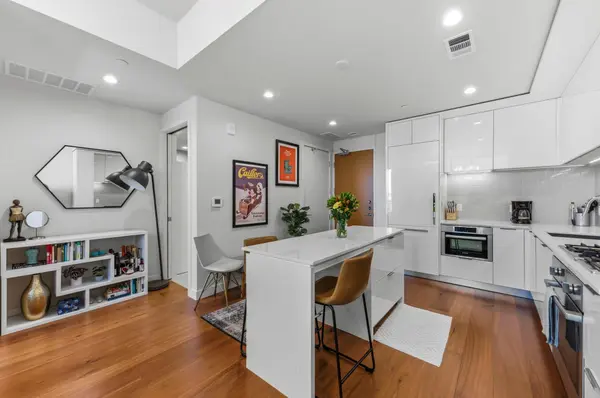 44 East Ave #1503, Austin, TX 78701