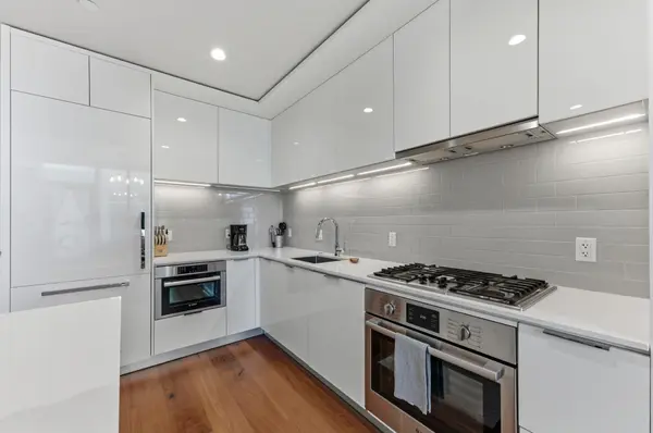 44 East Ave #1503, Austin, TX 78701