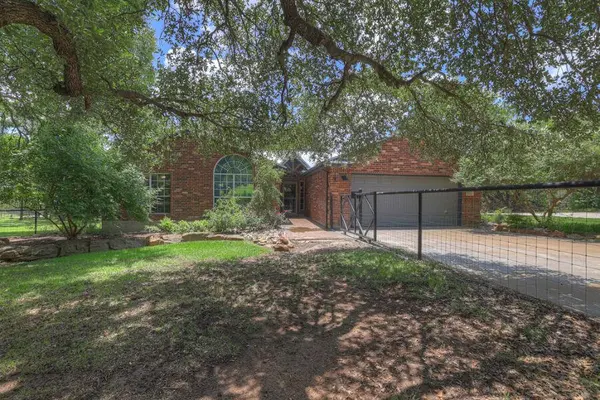 14147 FM 306, Canyon Lake, TX 78133