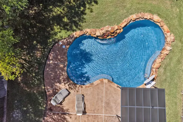 3068 Bent Tree LOOP, Round Rock, TX 78681