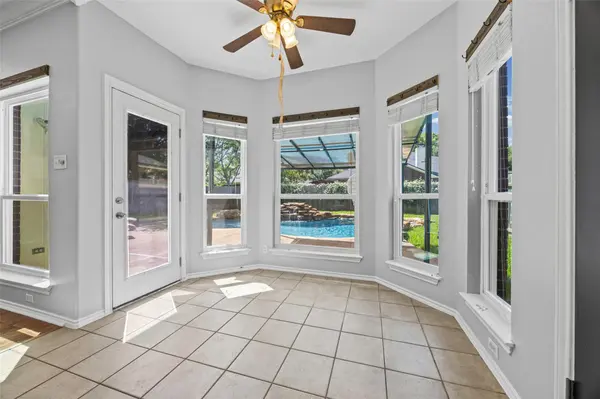3068 Bent Tree LOOP, Round Rock, TX 78681