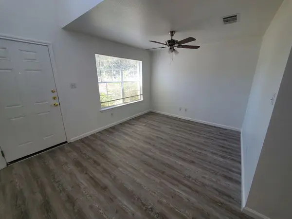 1014 Glen Meadow CV, Georgetown, TX 78626