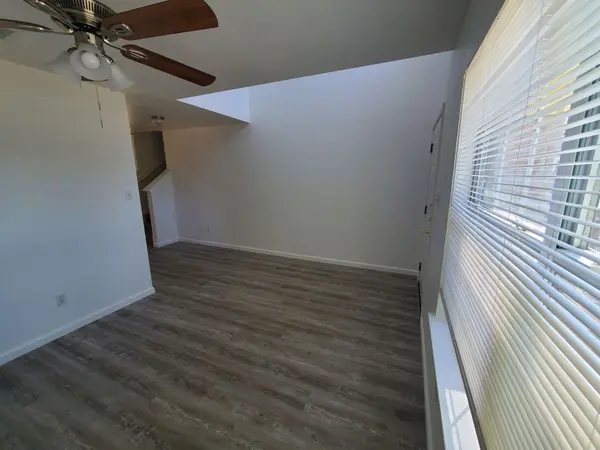 1014 Glen Meadow CV, Georgetown, TX 78626