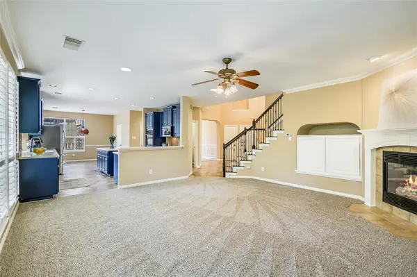 12935 Brigham DR, Austin, TX 78732