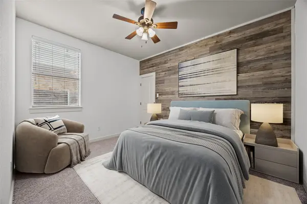 331 Rosemary HOLW, Buda, TX 78610