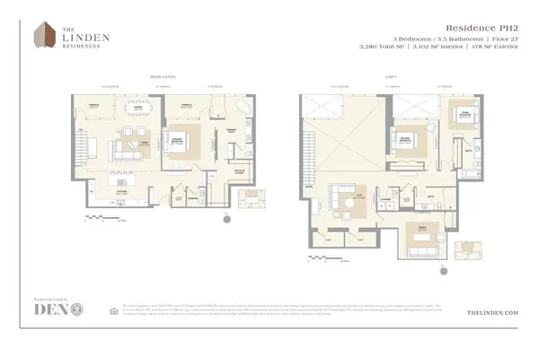 313 W 17th ST #2702, Austin, TX 78701
