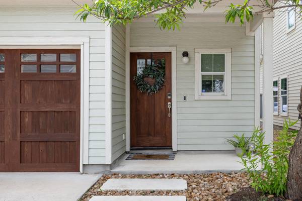 2705 Halcyon DR #7, Austin, TX 78702