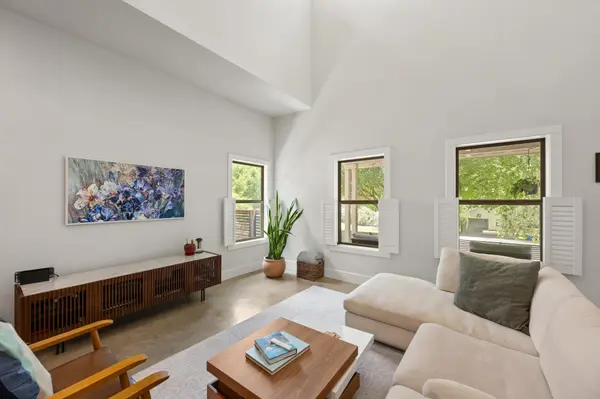 1800 Poquito ST, Austin, TX 78702