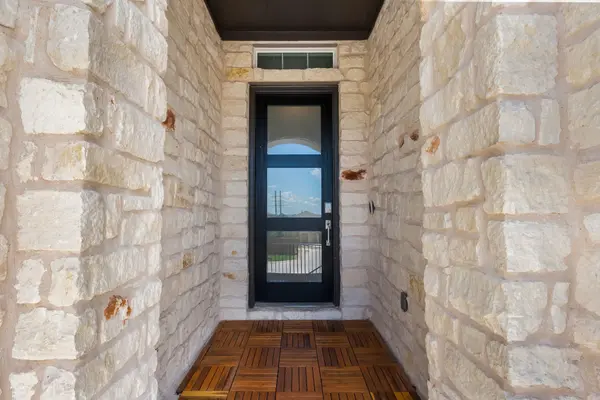 5210 Watusi BND, Austin, TX 78732