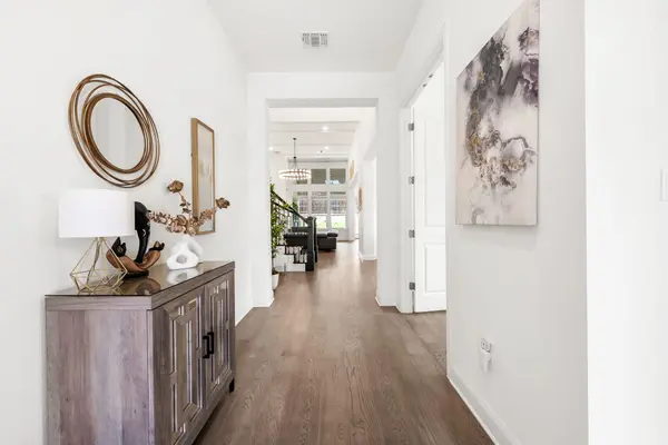 5210 Watusi BND, Austin, TX 78732
