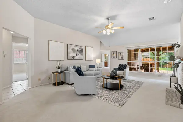 303 Sycamore DR, Cedar Park, TX 78613
