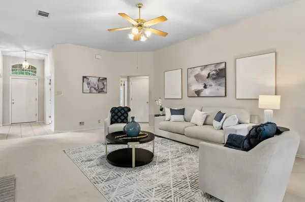 303 Sycamore DR, Cedar Park, TX 78613