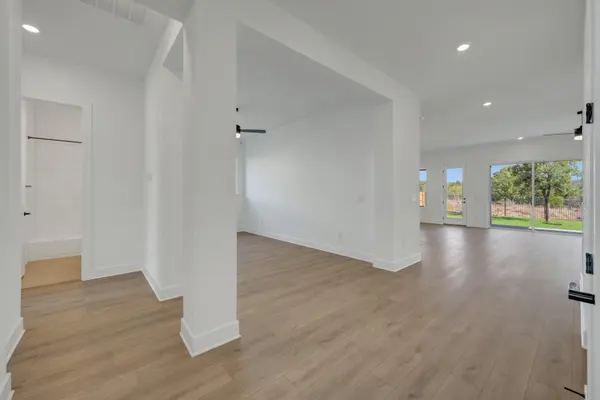 720 Teakmill TRL, San Marcos, TX 78666