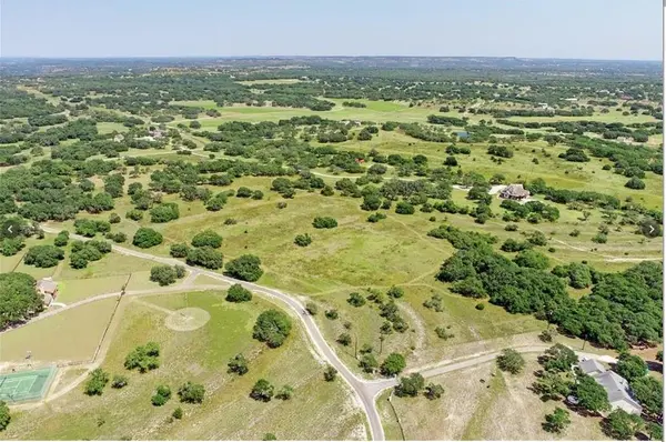 920 Crosswind DR, Blanco, TX 78606