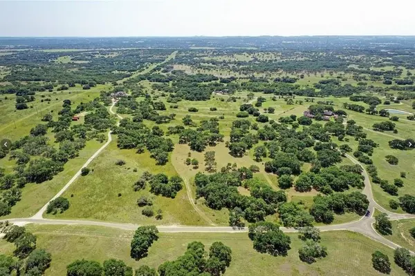 920 Crosswind DR, Blanco, TX 78606