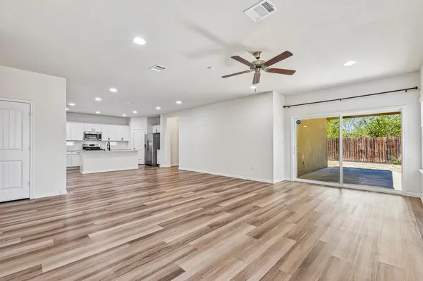 4413 Lobo Landing LN, Georgetown, TX 78628