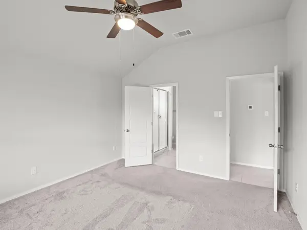 13701 Ronald W Reagan BLVD #16, Cedar Park, TX 78613