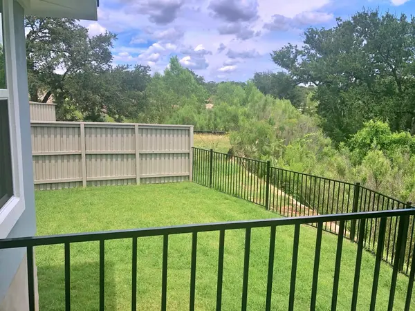 13701 Ronald W Reagan BLVD #16, Cedar Park, TX 78613
