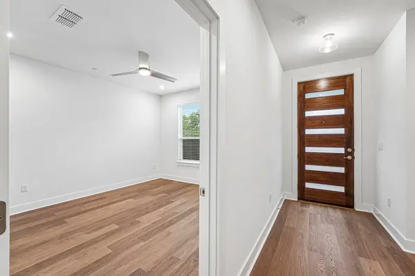 200 W 56th ST #2103, Austin, TX 78751