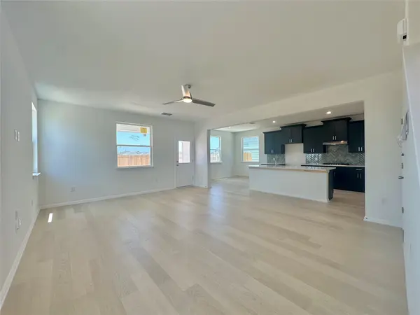 311 Young ST, Buda, TX 78610