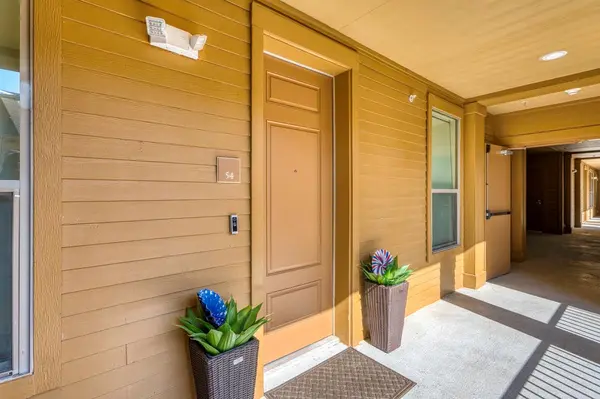 1000 The Cape RD #54, Horseshoe Bay, TX 78657
