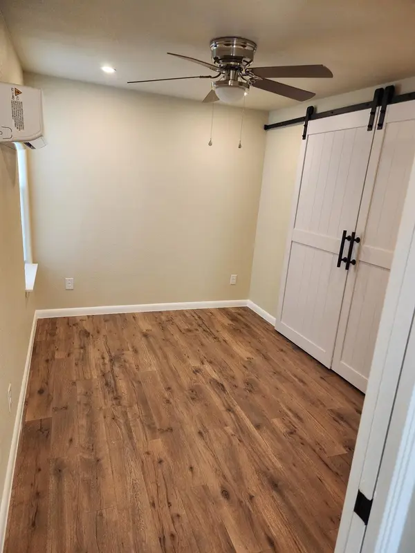 9050 Tract 2, Guest House Ranch Road 1869, Liberty Hill, TX 78642