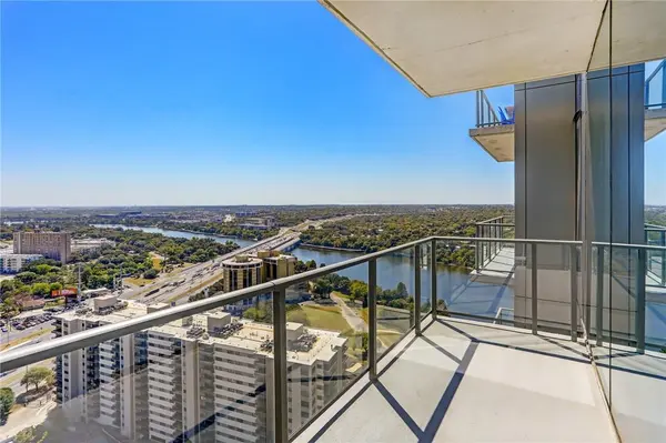44 East Ave #2408, Austin, TX 78701