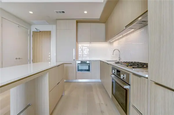 44 East Ave #2408, Austin, TX 78701