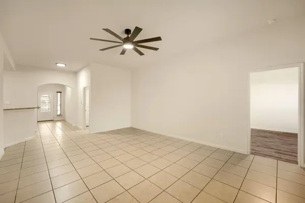 19624 Smith Gin ST, Manor, TX 78653