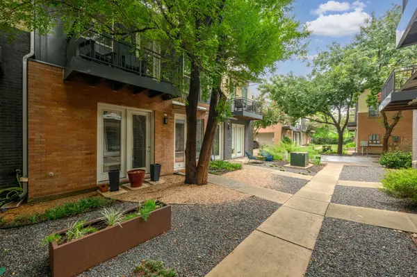 1205 Kinney Ave #H, Austin, TX 78704