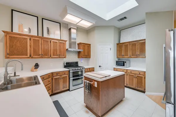 11005 Andenwood DR, Austin, TX 78726