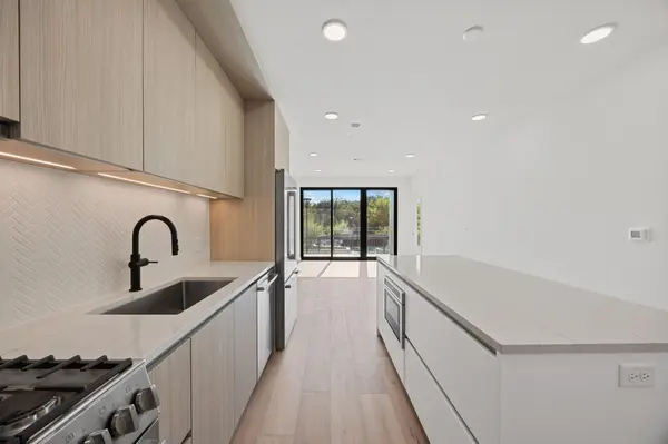 2209 S 1st ST #237, Austin, TX 78704