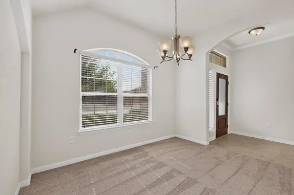 12202 Chalco ST, Austin, TX 78748