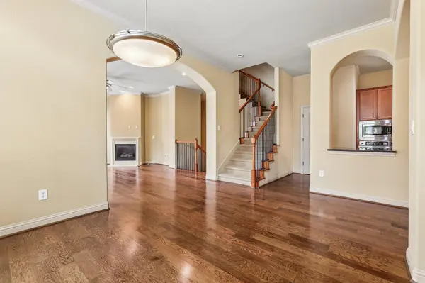 12113 Terraza CIR, Austin, TX 78726