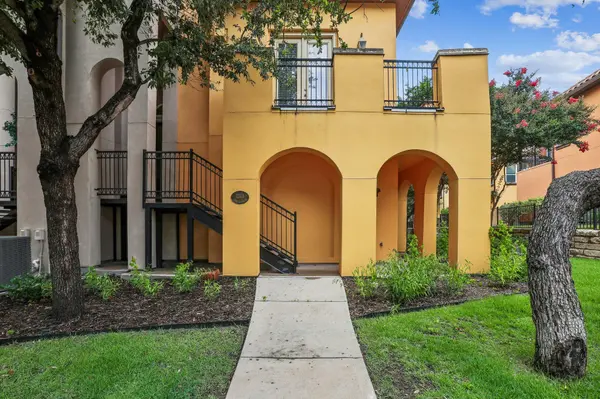 12113 Terraza CIR, Austin, TX 78726
