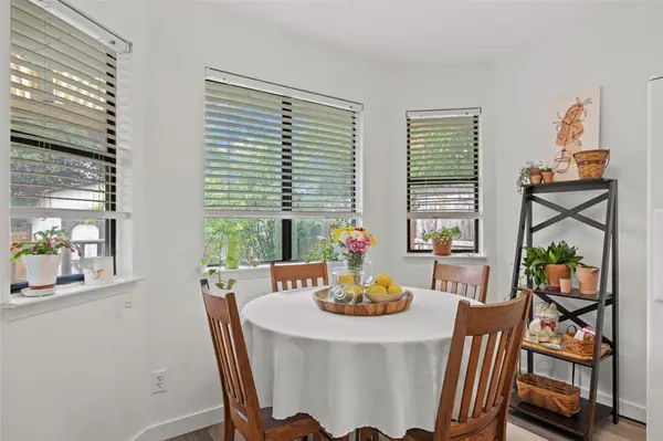 5506 S Pleasant Valley RD, Austin, TX 78744