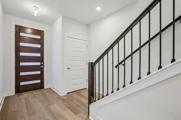 200 W 56th ST #8103, Austin, TX 78751