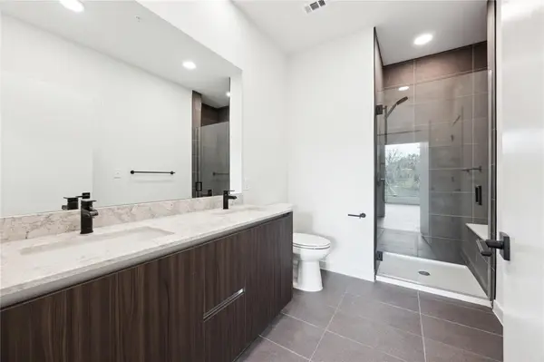 2209 S 1st ST #217, Austin, TX 78704